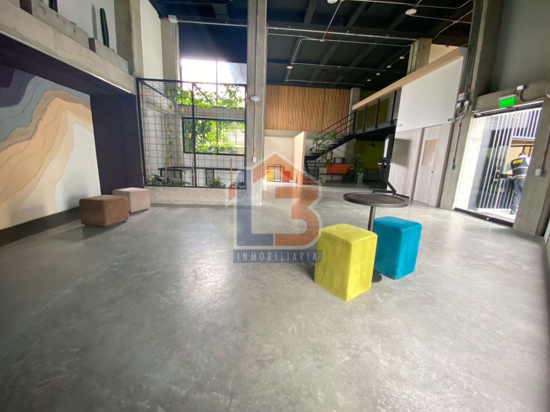 SE VENDE APARTAESTUDIO EN EL NORTE 15..jpg