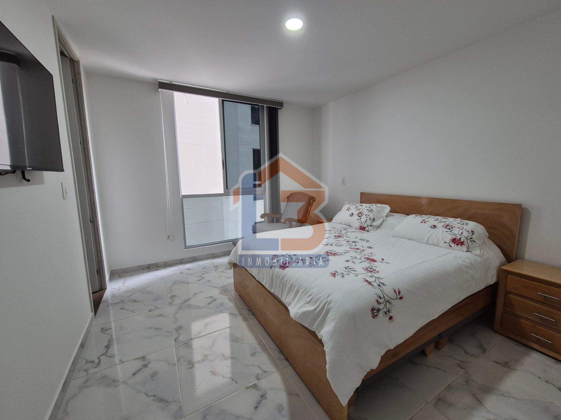 APTO ORO NEGRO  (7).jpg