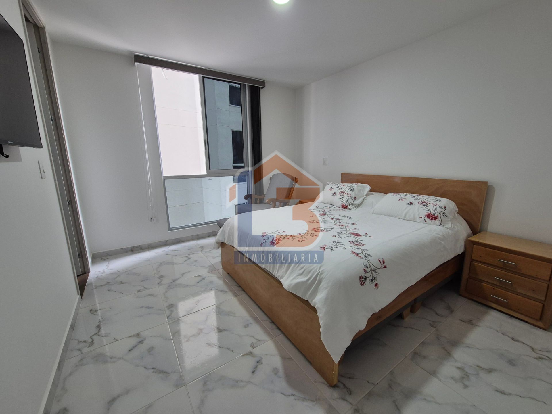 APTO ORO NEGRO  (8).jpg