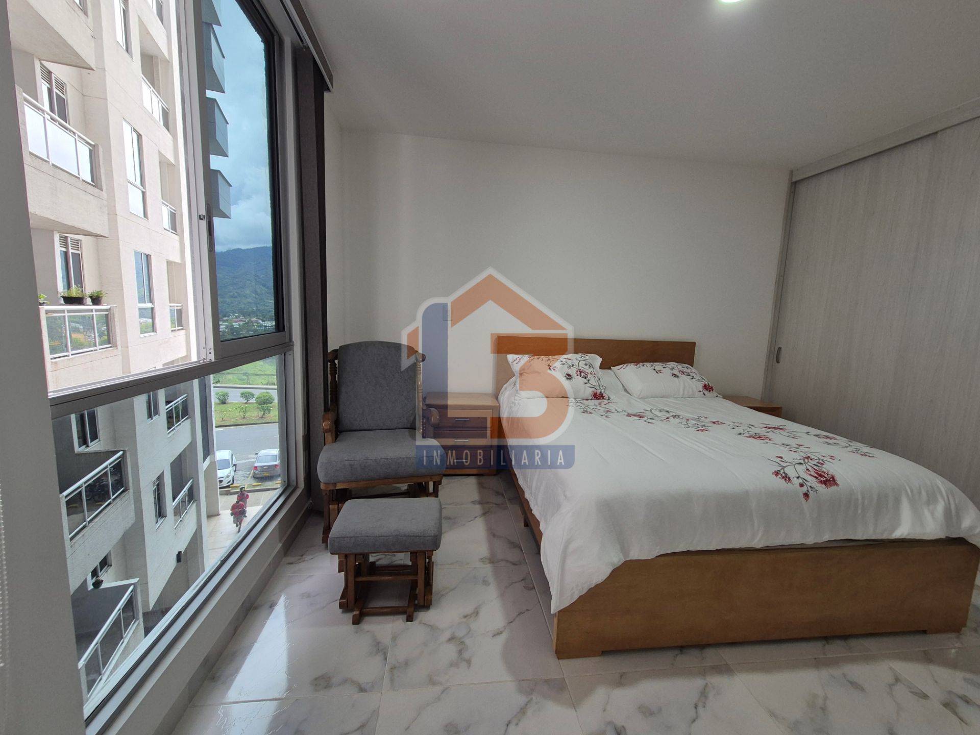 APTO ORO NEGRO  (9).jpg