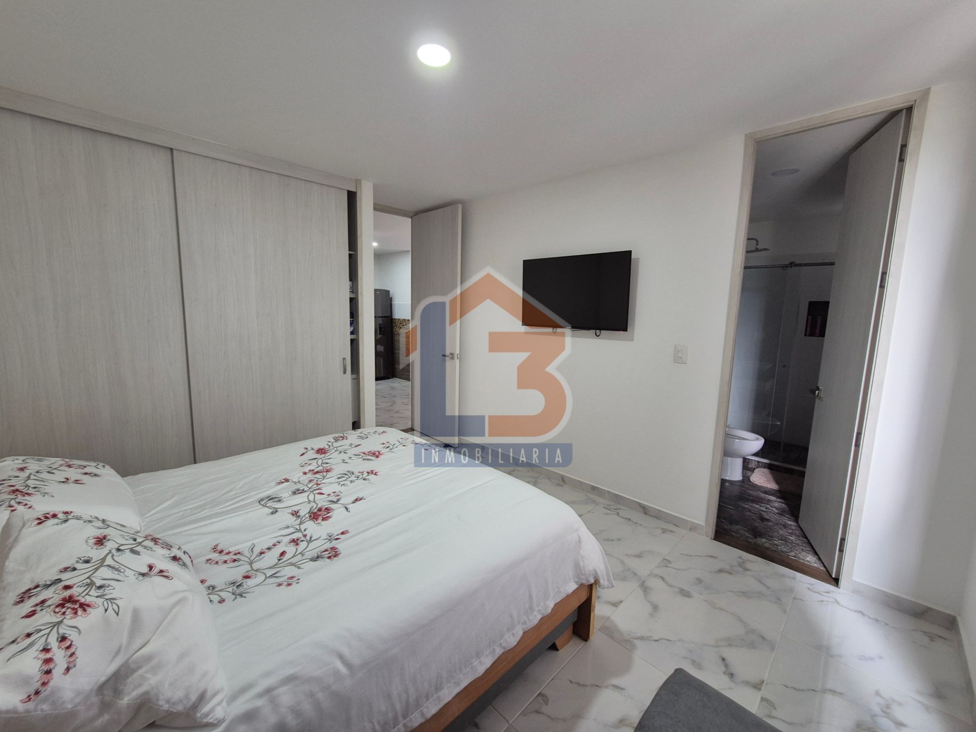 APTO ORO NEGRO  (11).jpg