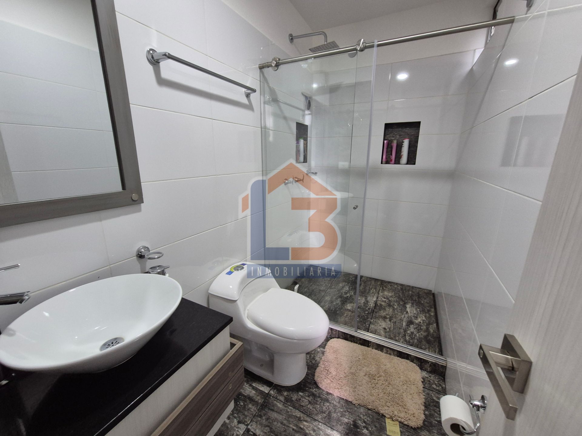 APTO ORO NEGRO  (13).jpg