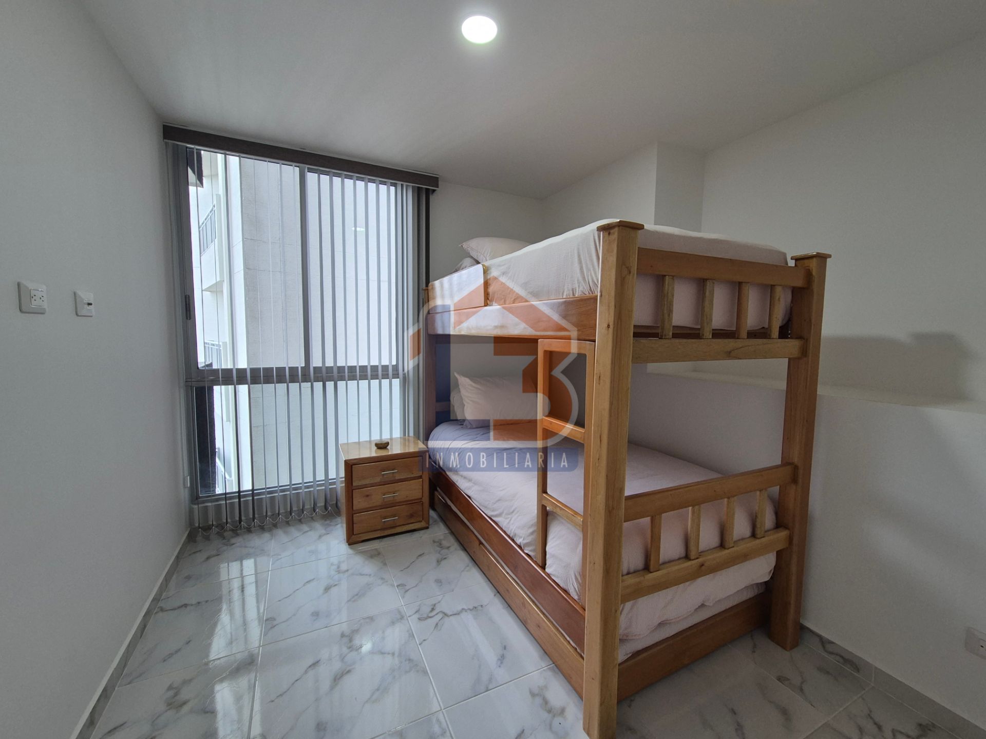 APTO ORO NEGRO  (15).jpg