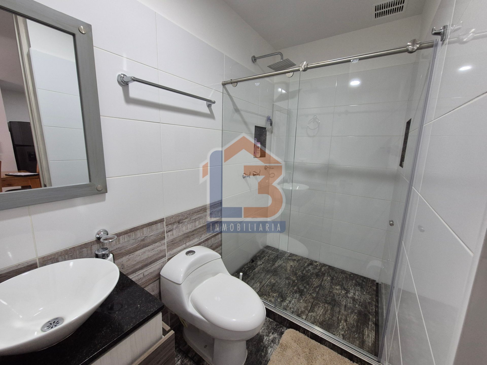 APTO ORO NEGRO  (16).jpg