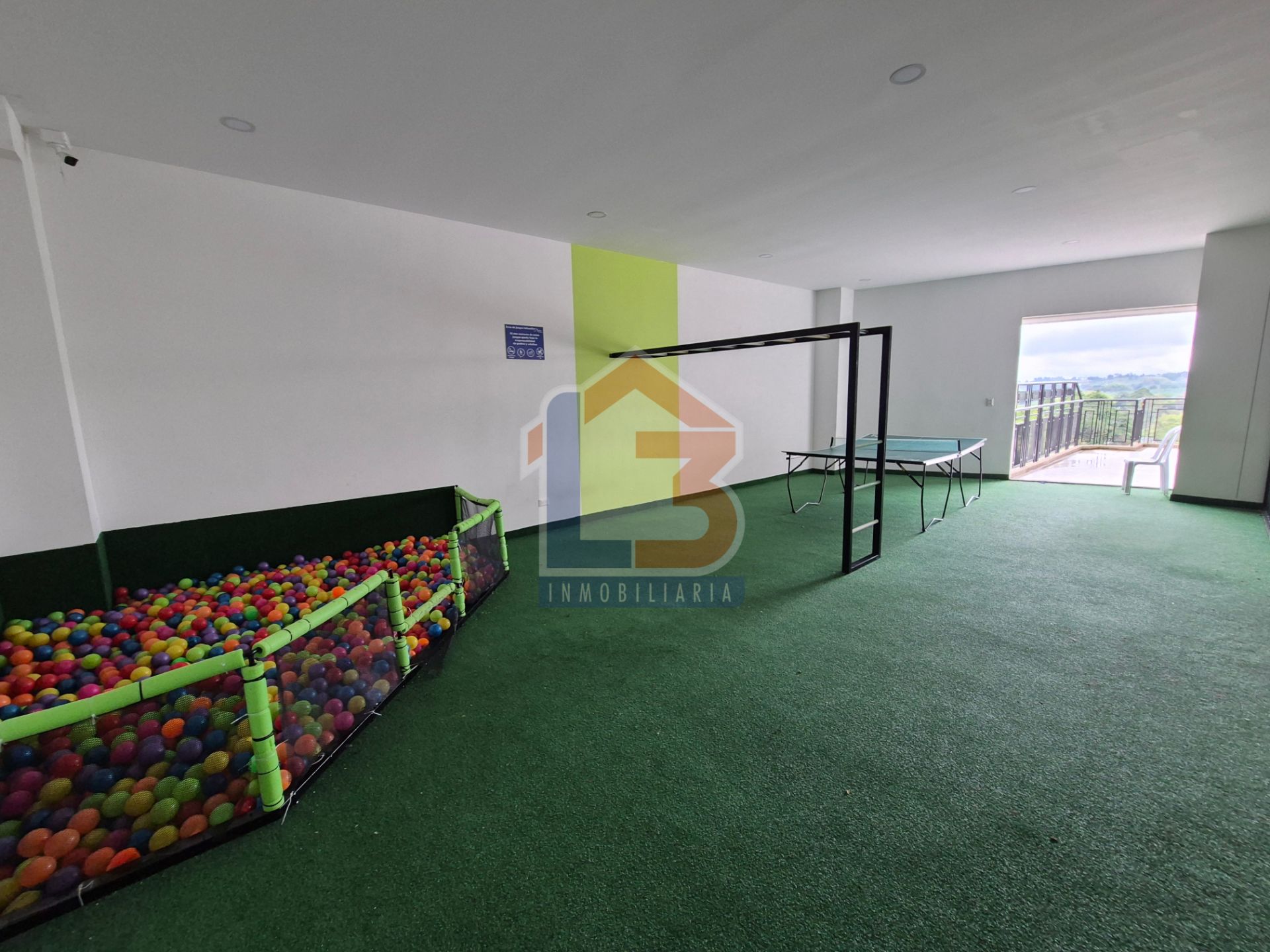 APTO ORO NEGRO  (21).jpg