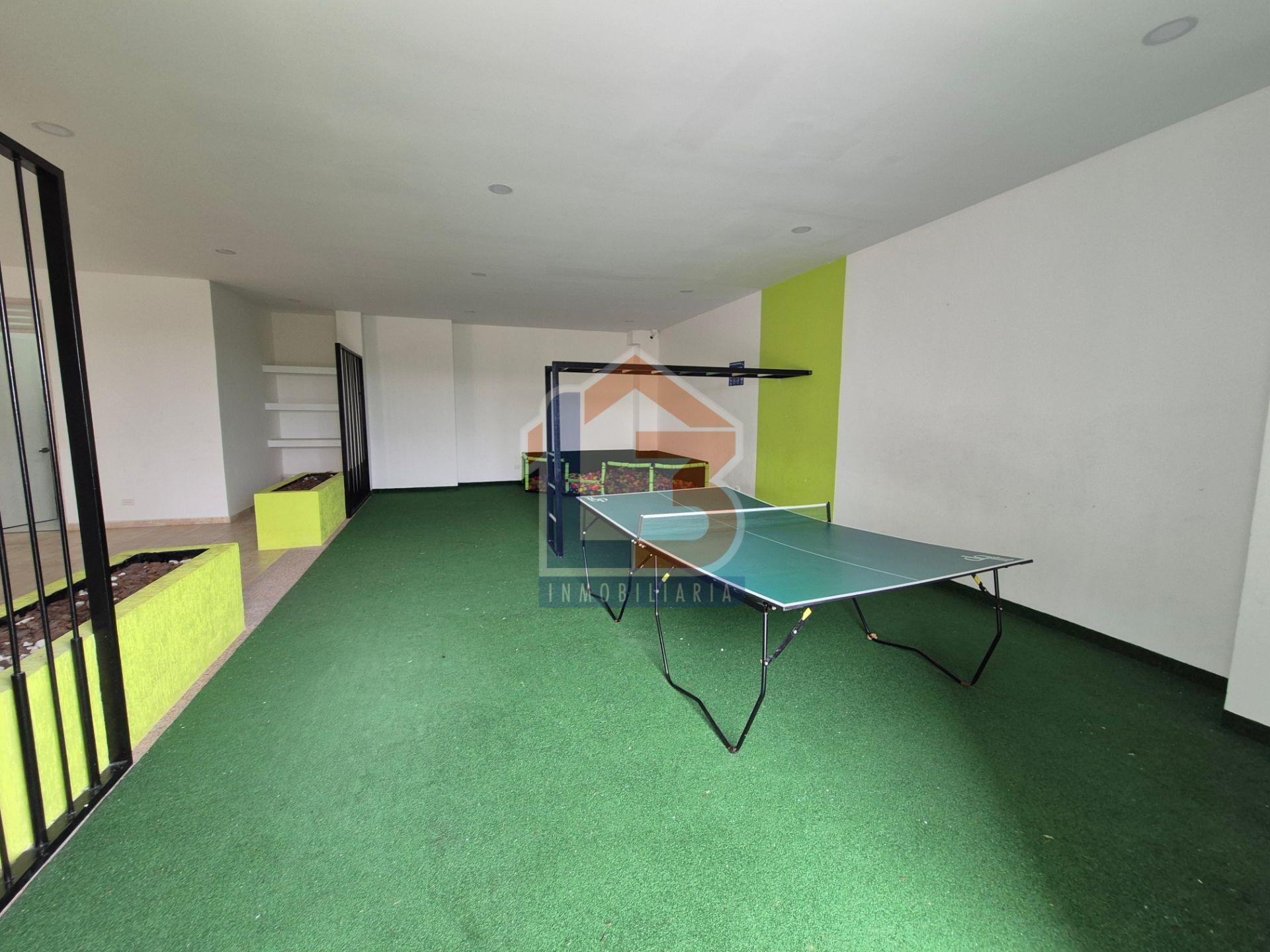 APTO ORO NEGRO  (20).jpg