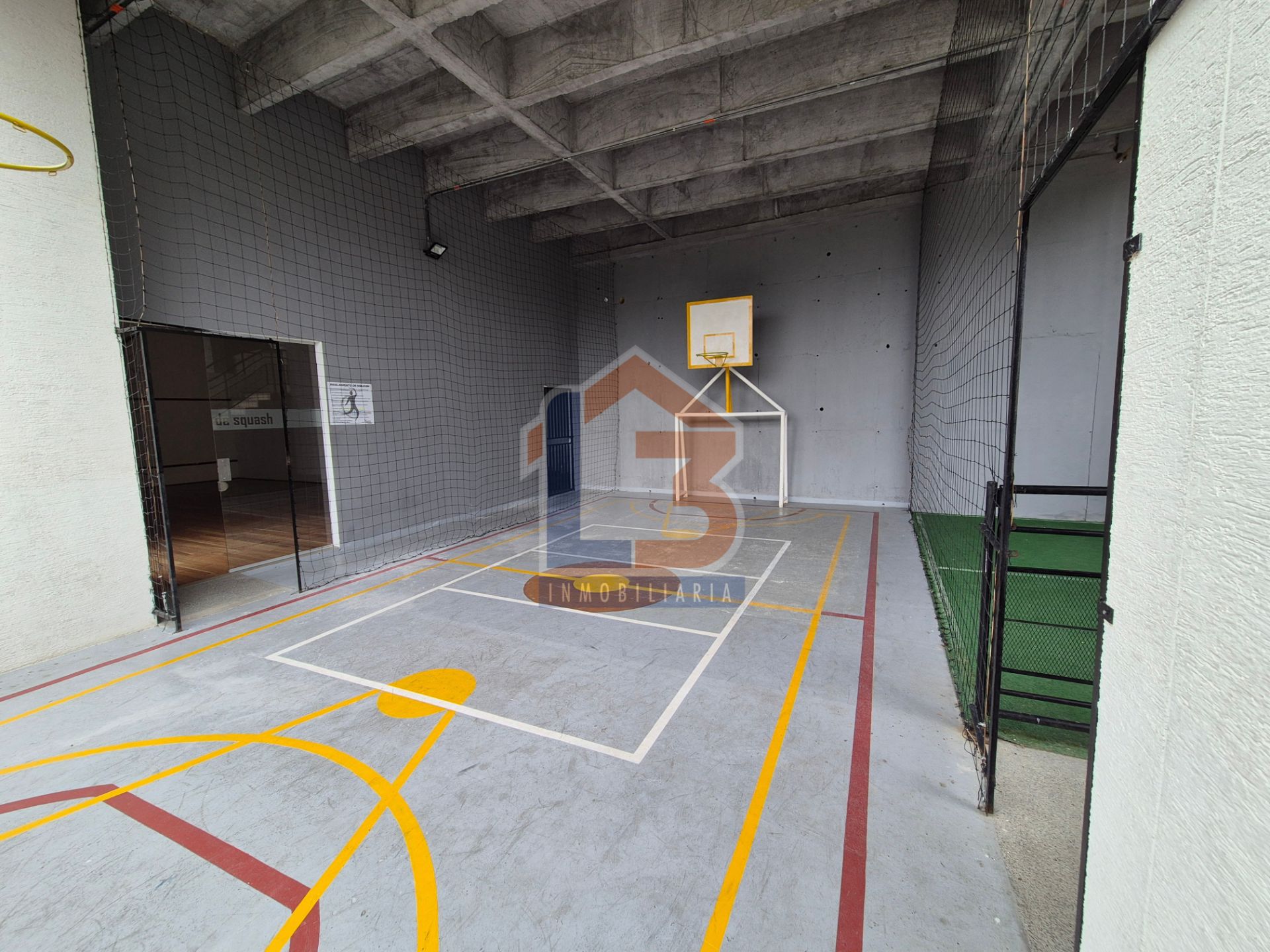 APTO ORO NEGRO  (25).jpg