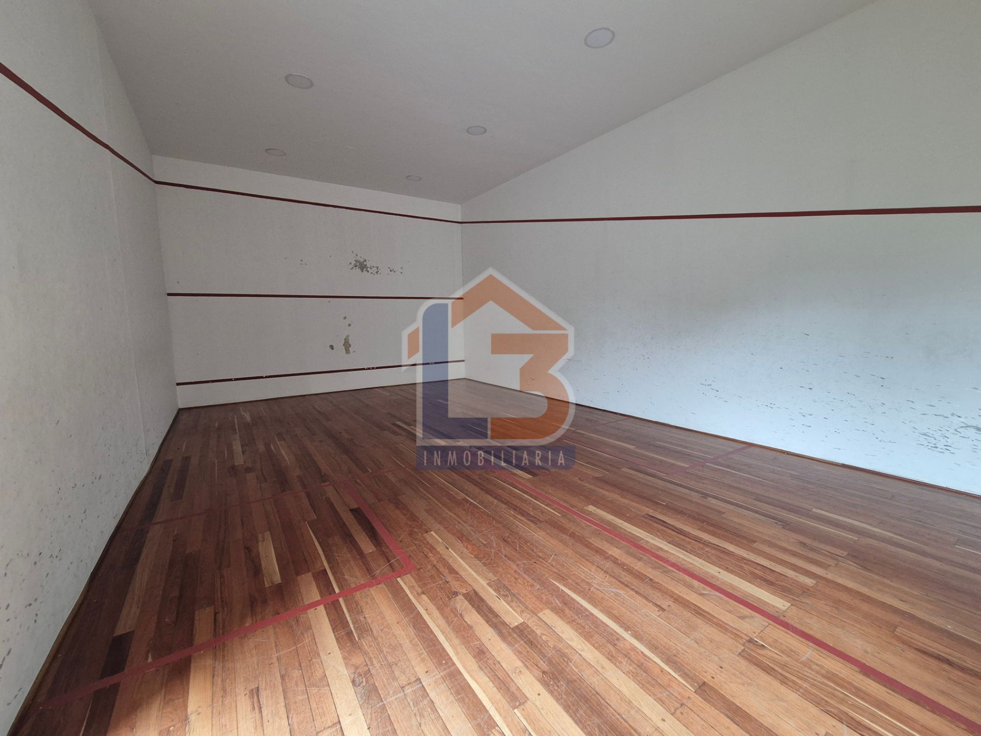 APTO ORO NEGRO  (26).jpg