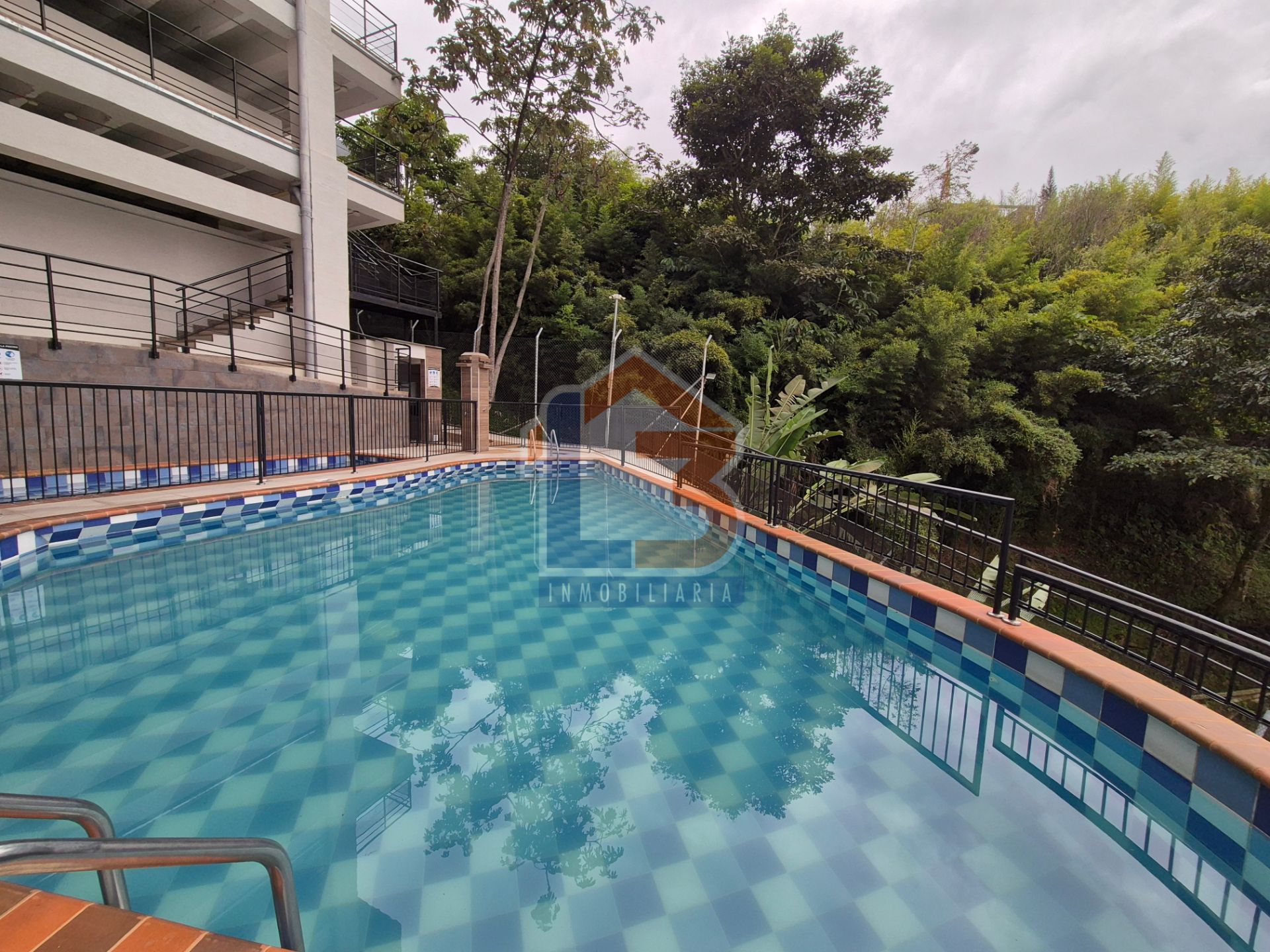 APTO ORO NEGRO  (27).jpg