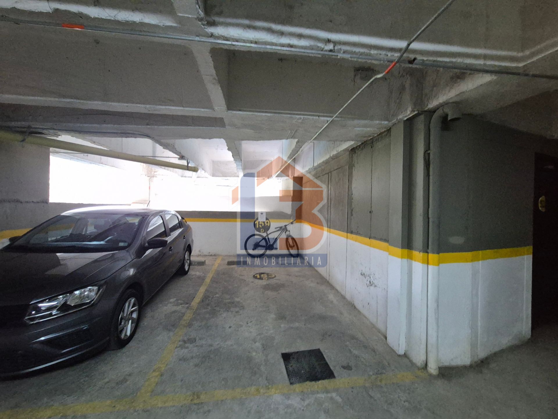 APTO ORO NEGRO  (30).jpg