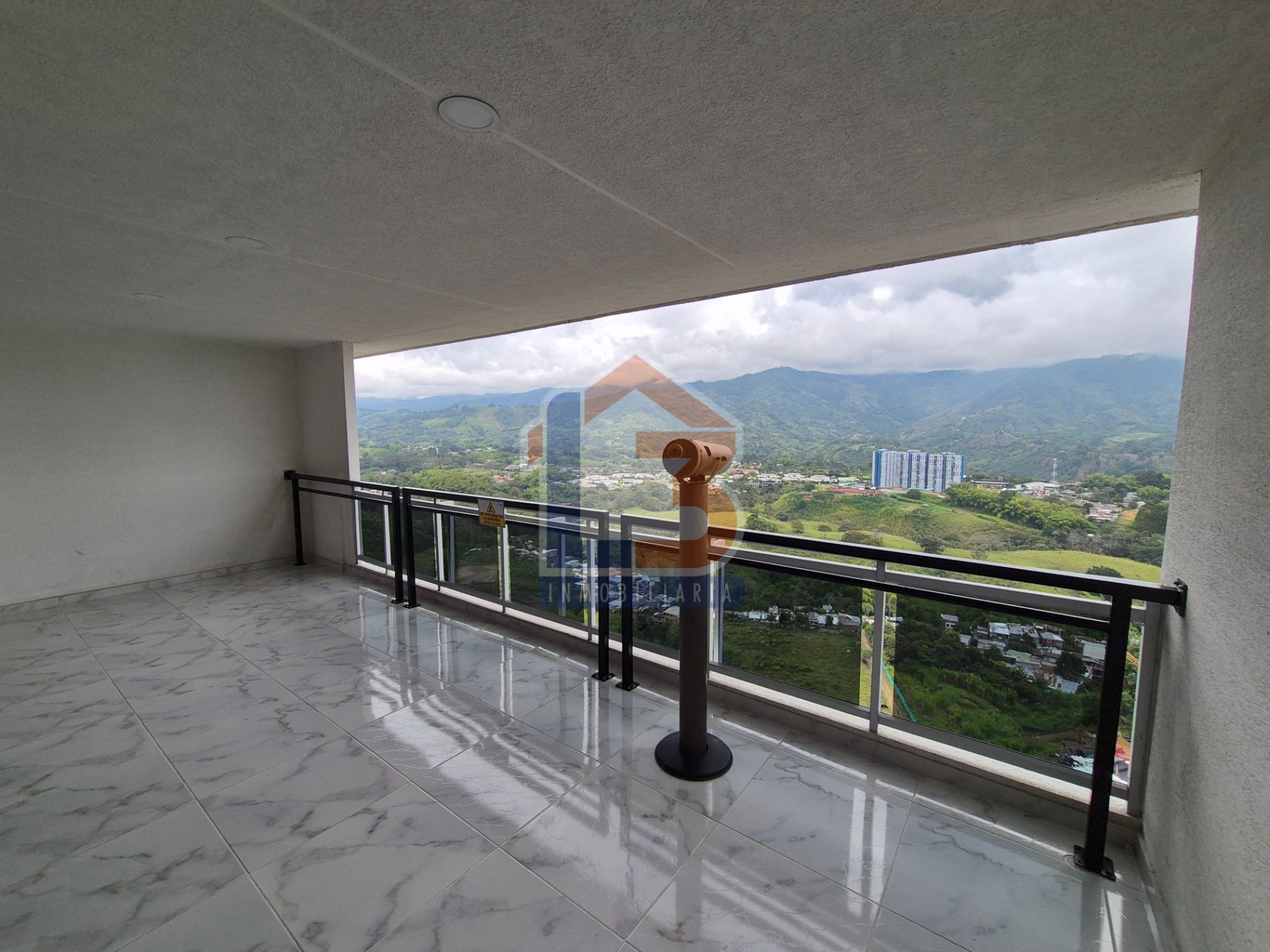 APTO ORO NEGRO  (29).jpg