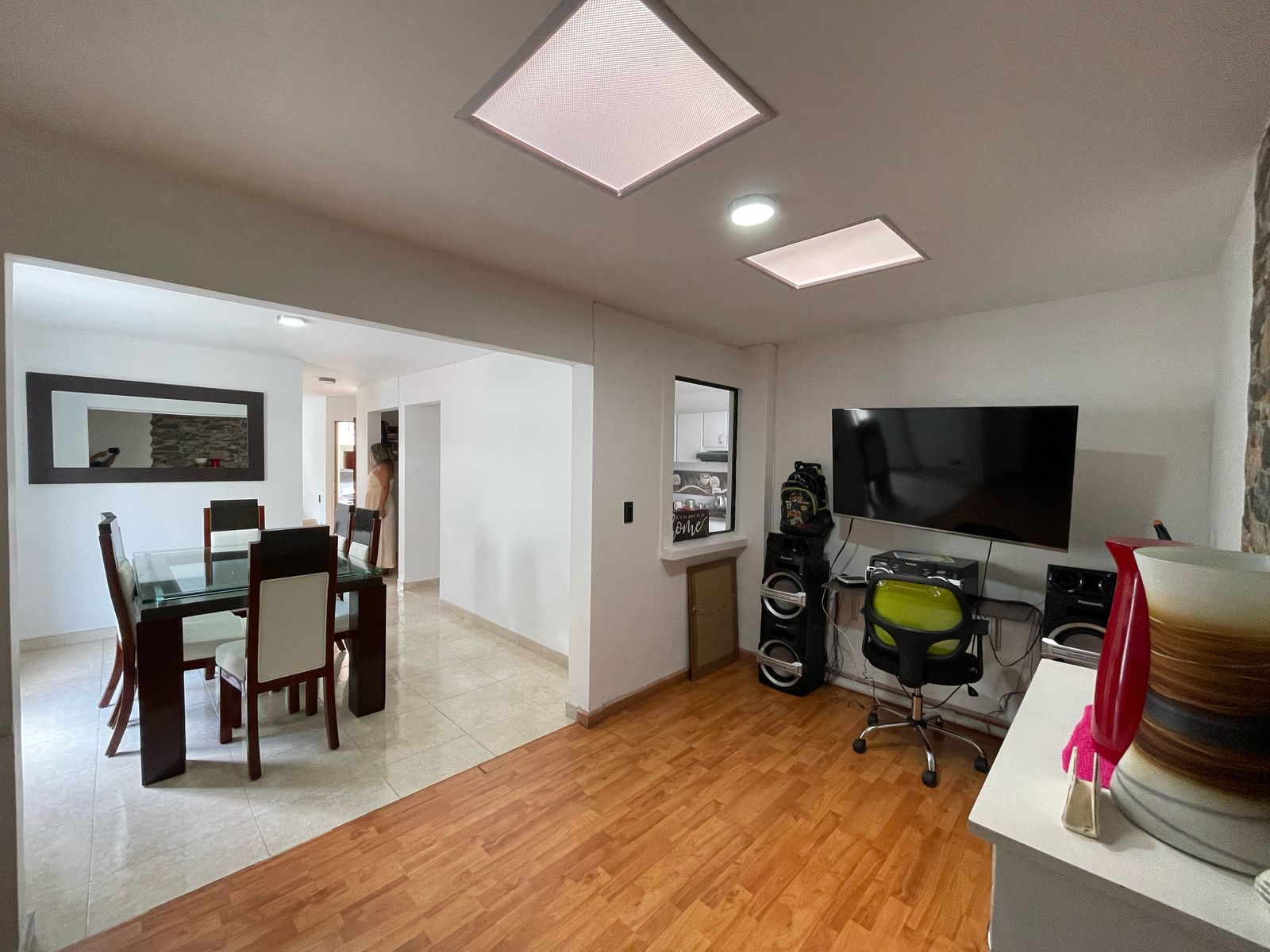 CASA LA AURORA 1..jpg