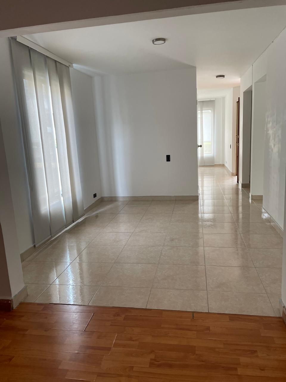 CASA LA AURORA 2..jpg