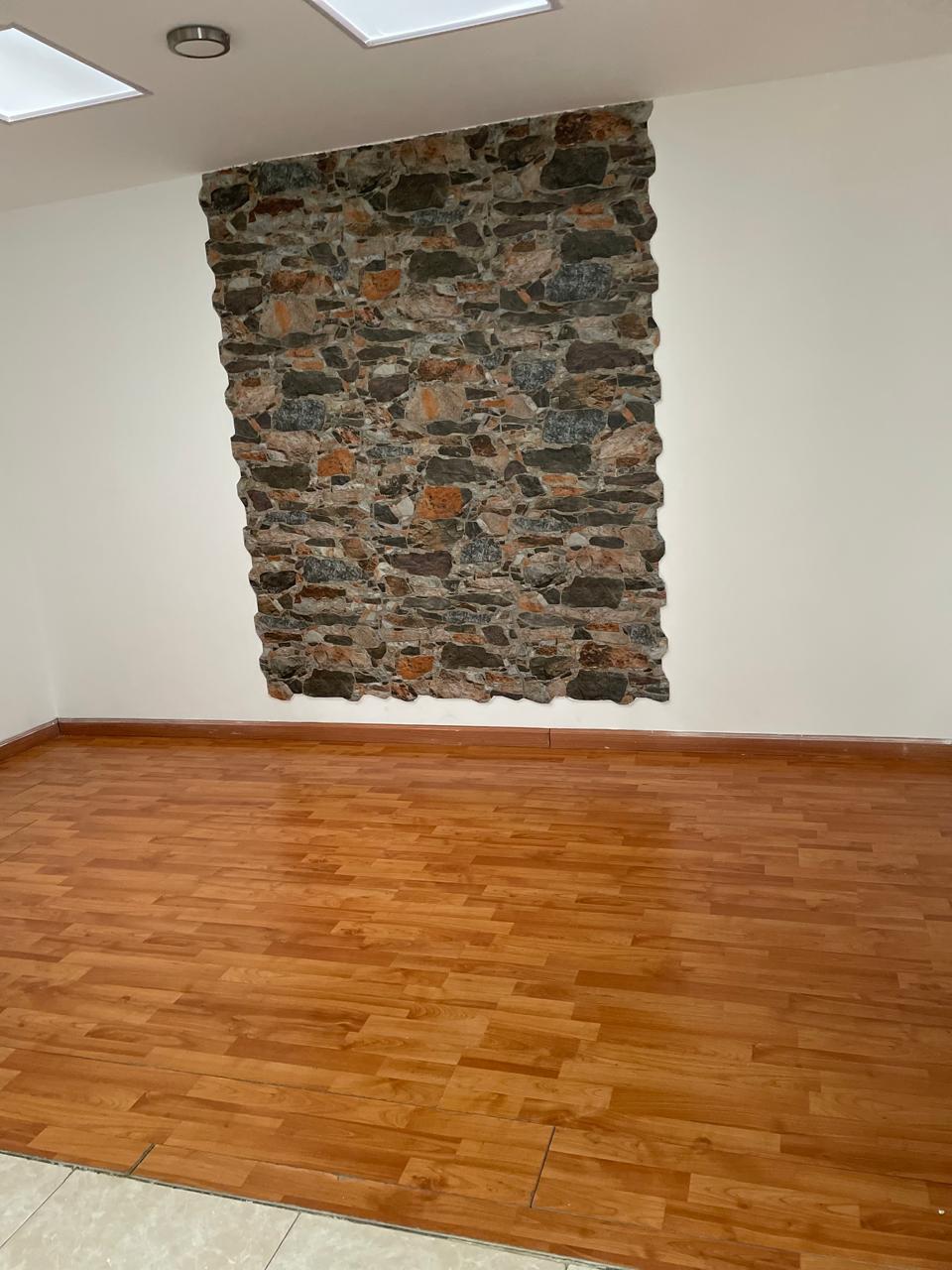 CASA LA AURORA 3..jpg