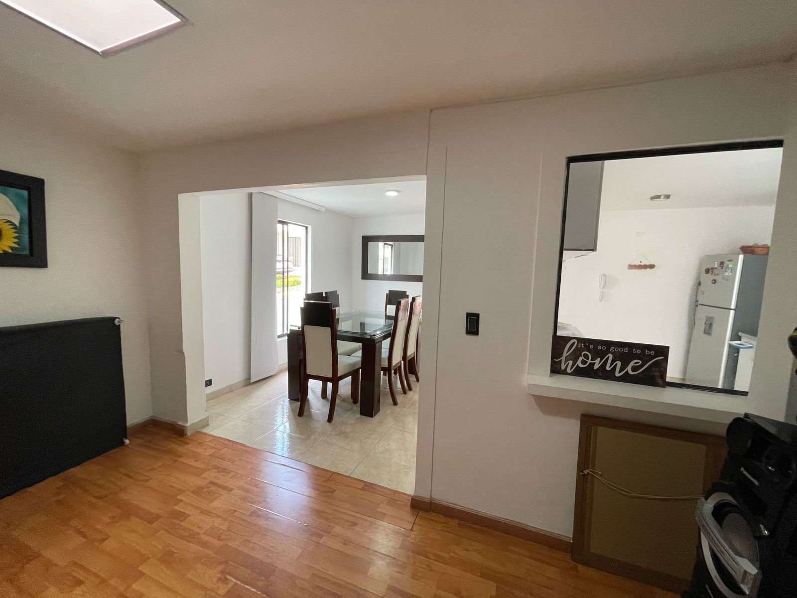 CASA LA AURORA 4.jpg