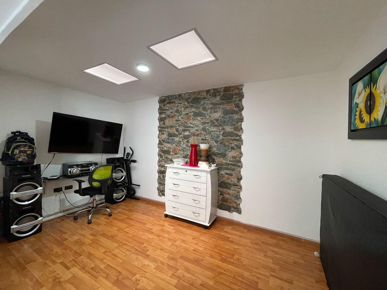 CASA LA AURORA 5..jpg