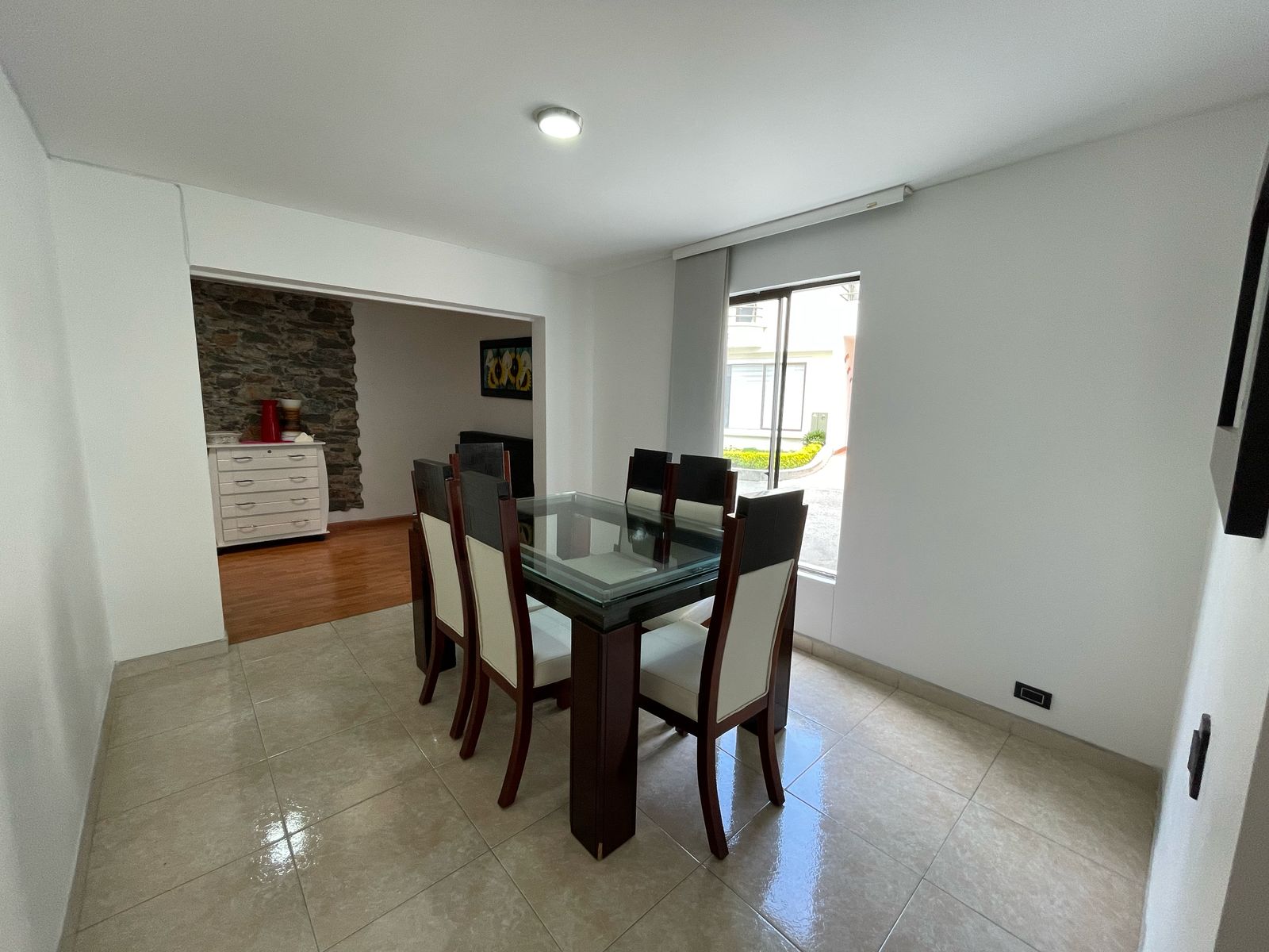 CASA LA AURORA 6..jpg