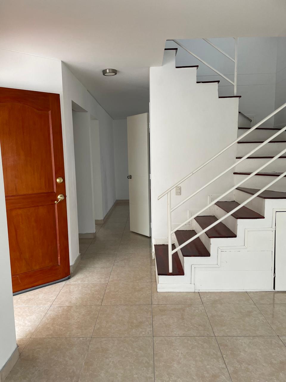 CASA LA AURORA 7..jpg