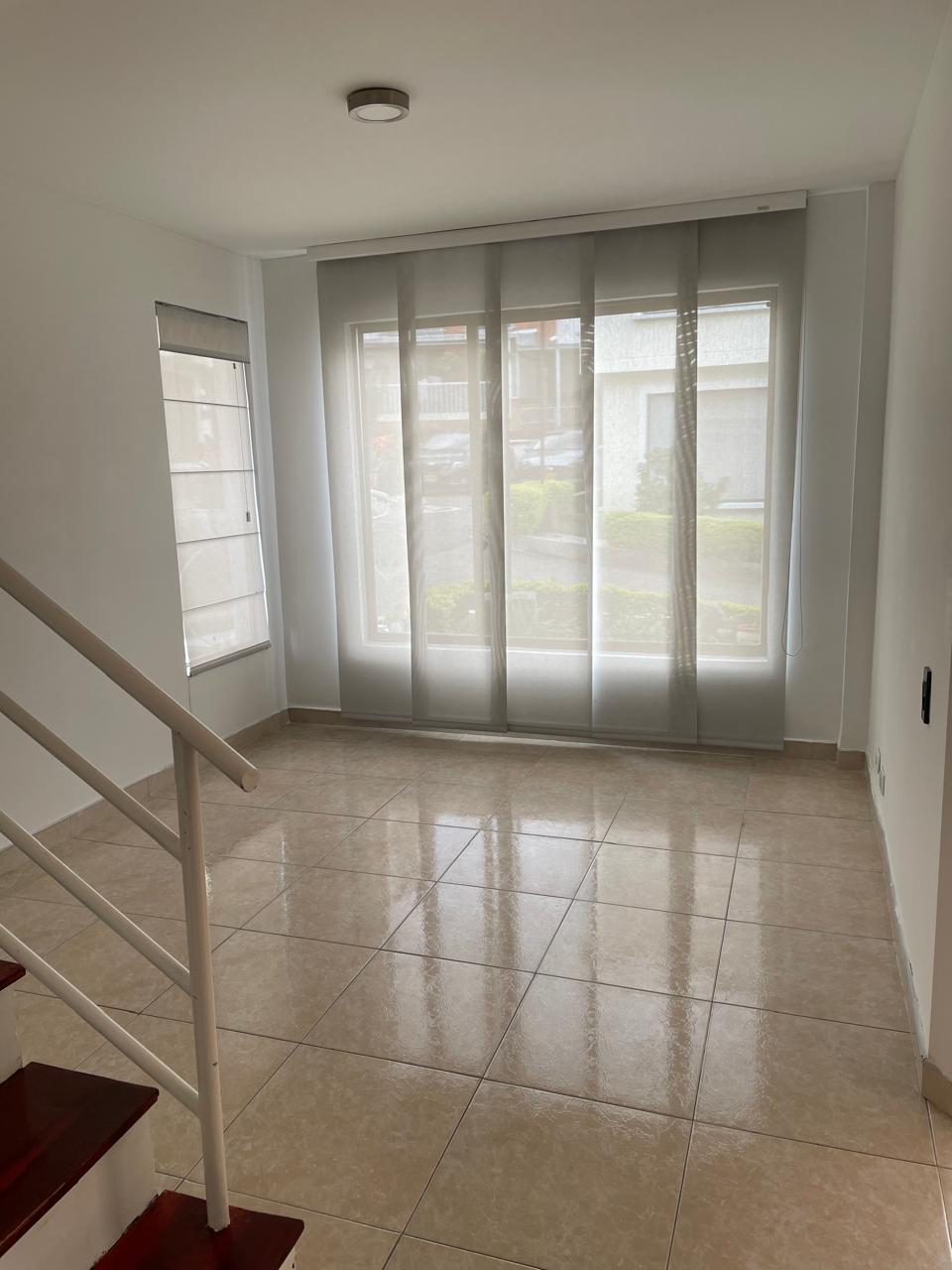 CASA LA AURORA 8..jpg