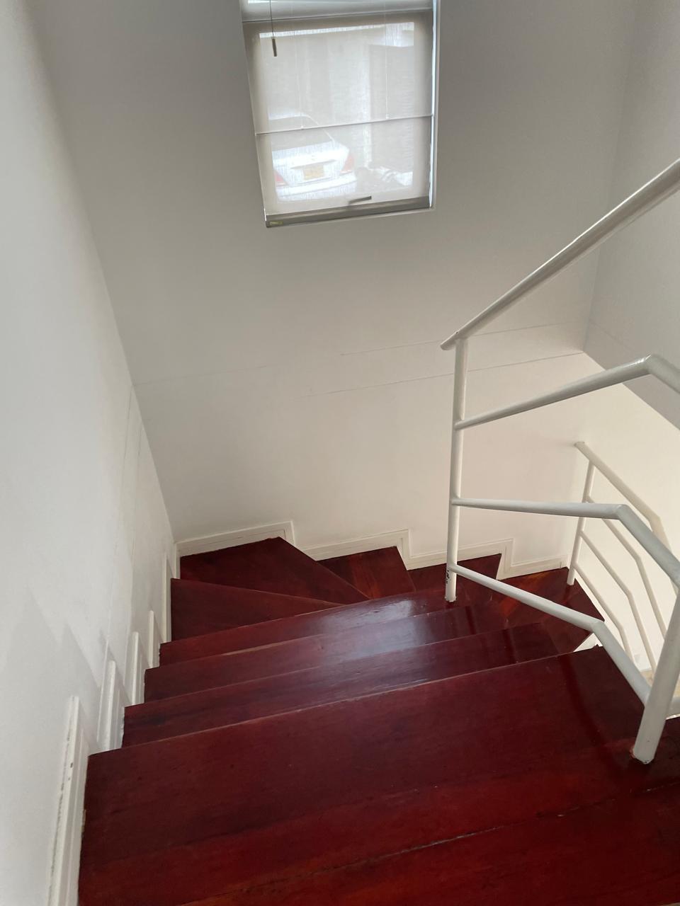 CASA LA AURORA 9..jpg