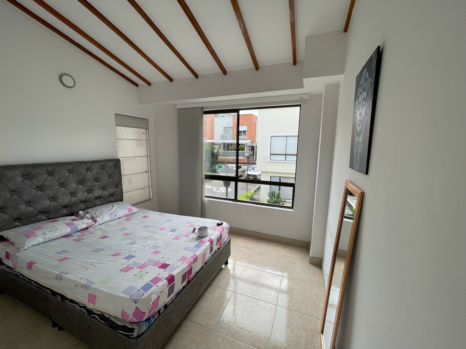 CASA LA AURORA 10..jpg