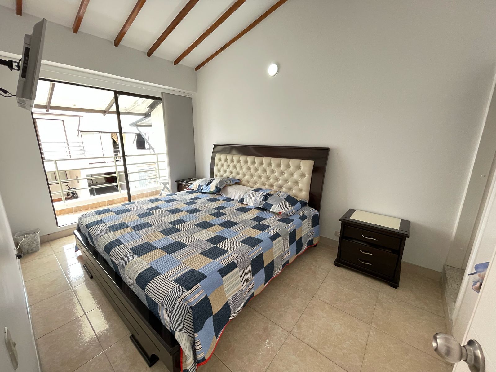 CASA LA AURORA 13..jpg