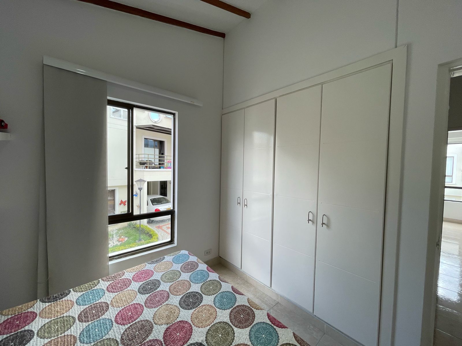 CASA LA AURORA 14.jpg