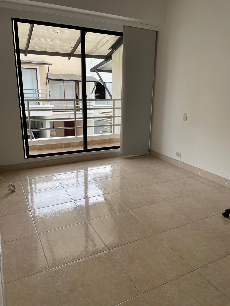 CASA LA AURORA 15..jpg