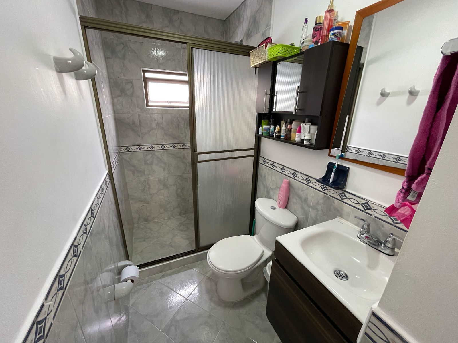 CASA LA AURORA 16..jpg