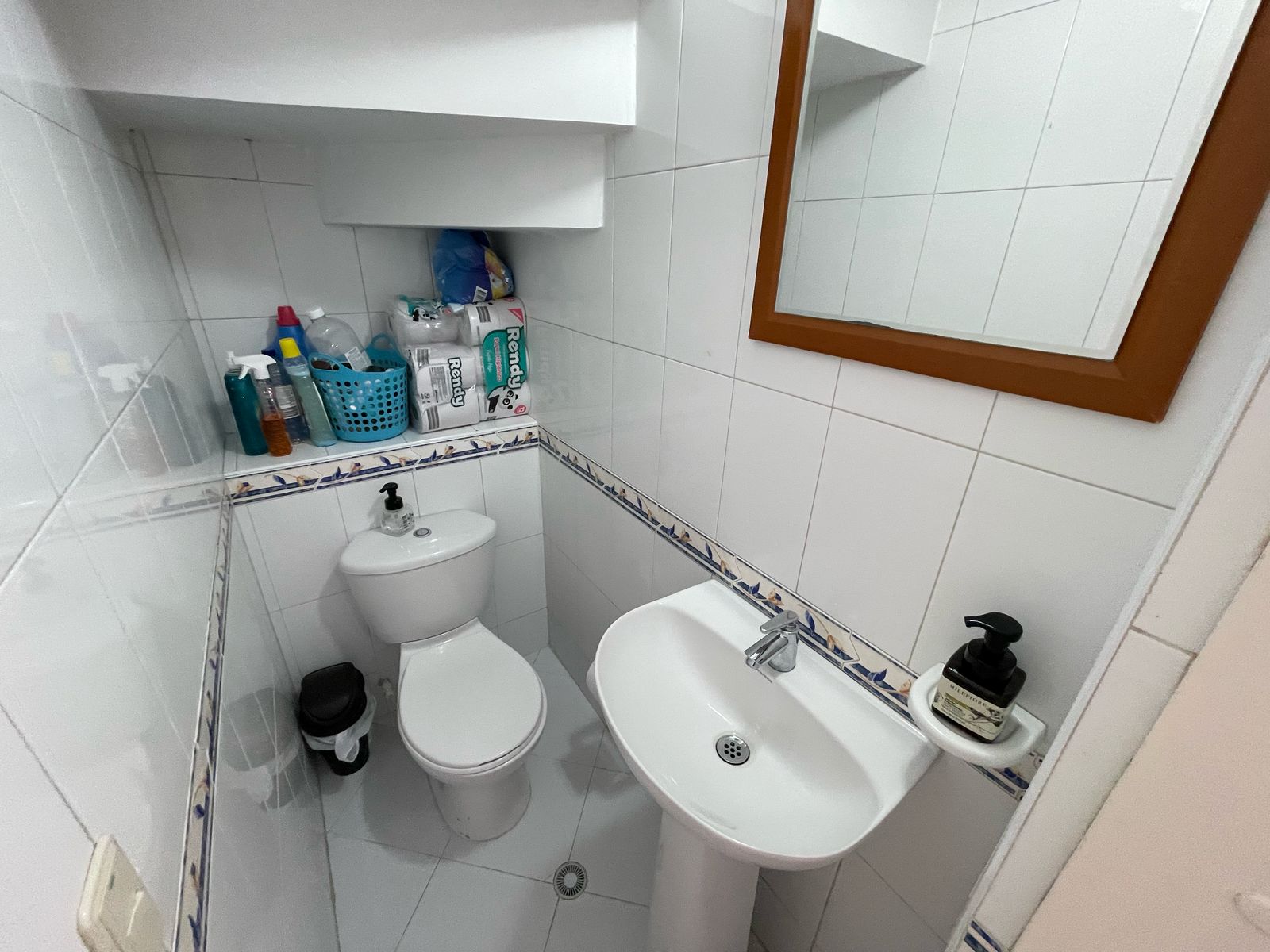 CASA LA AURORA 17..jpg