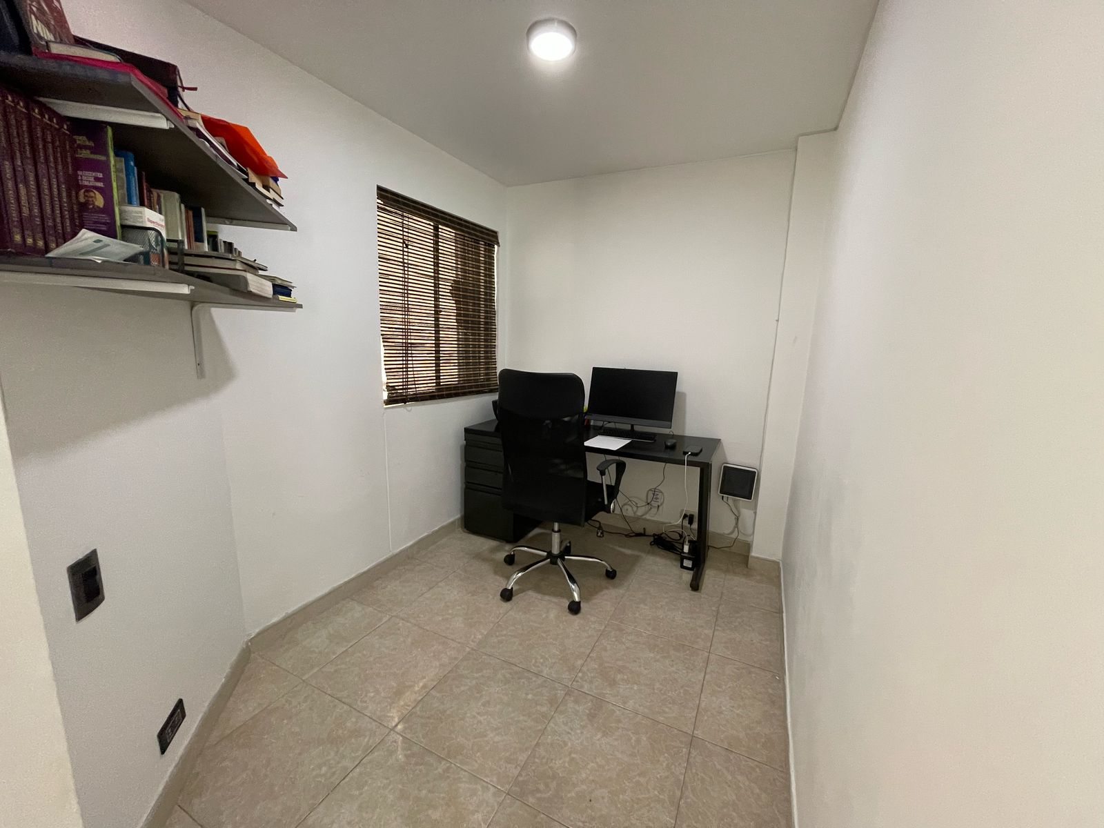 CASA LA AURORA 18..jpg