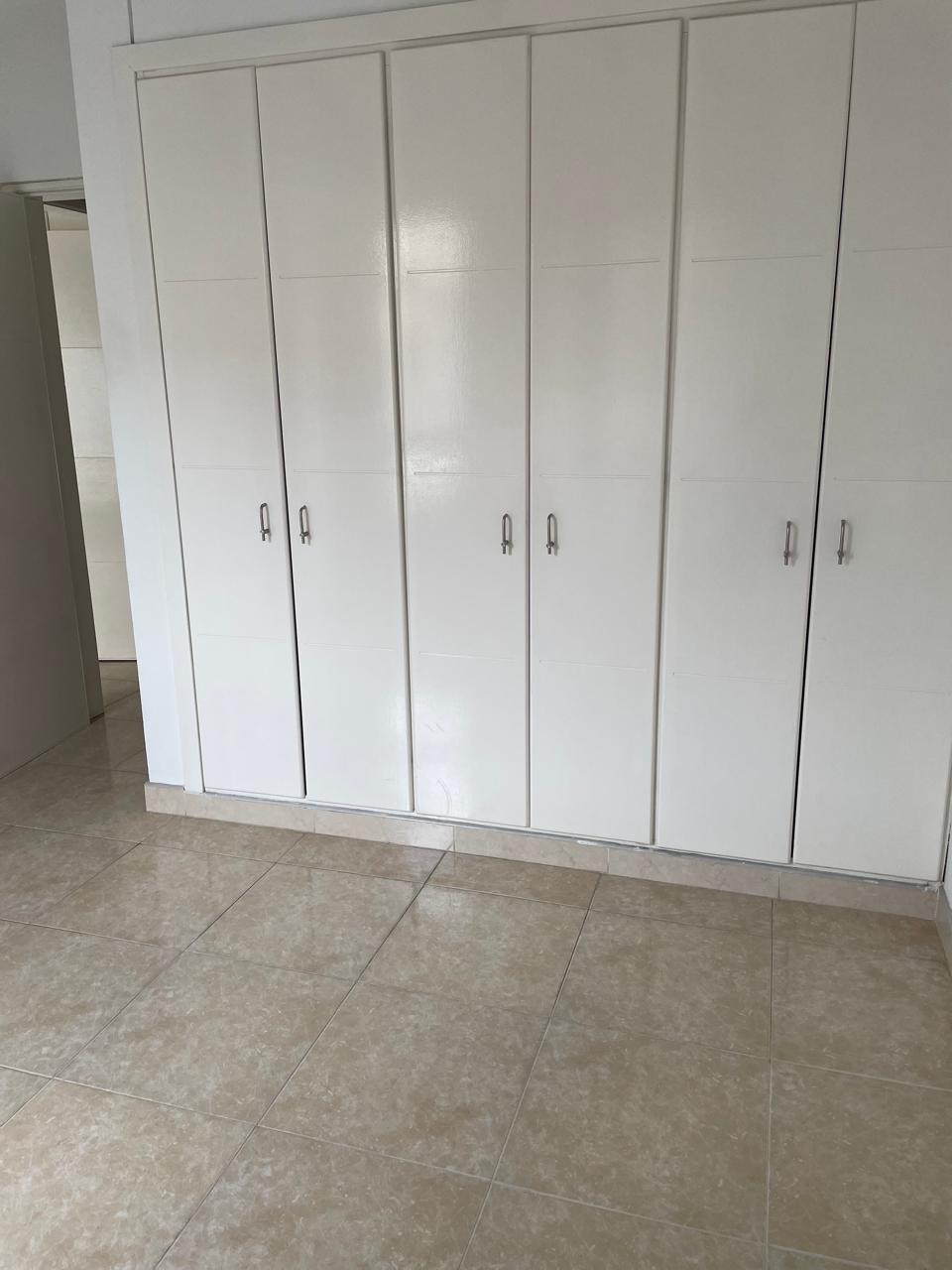 CASA LA AURORA 19..jpg