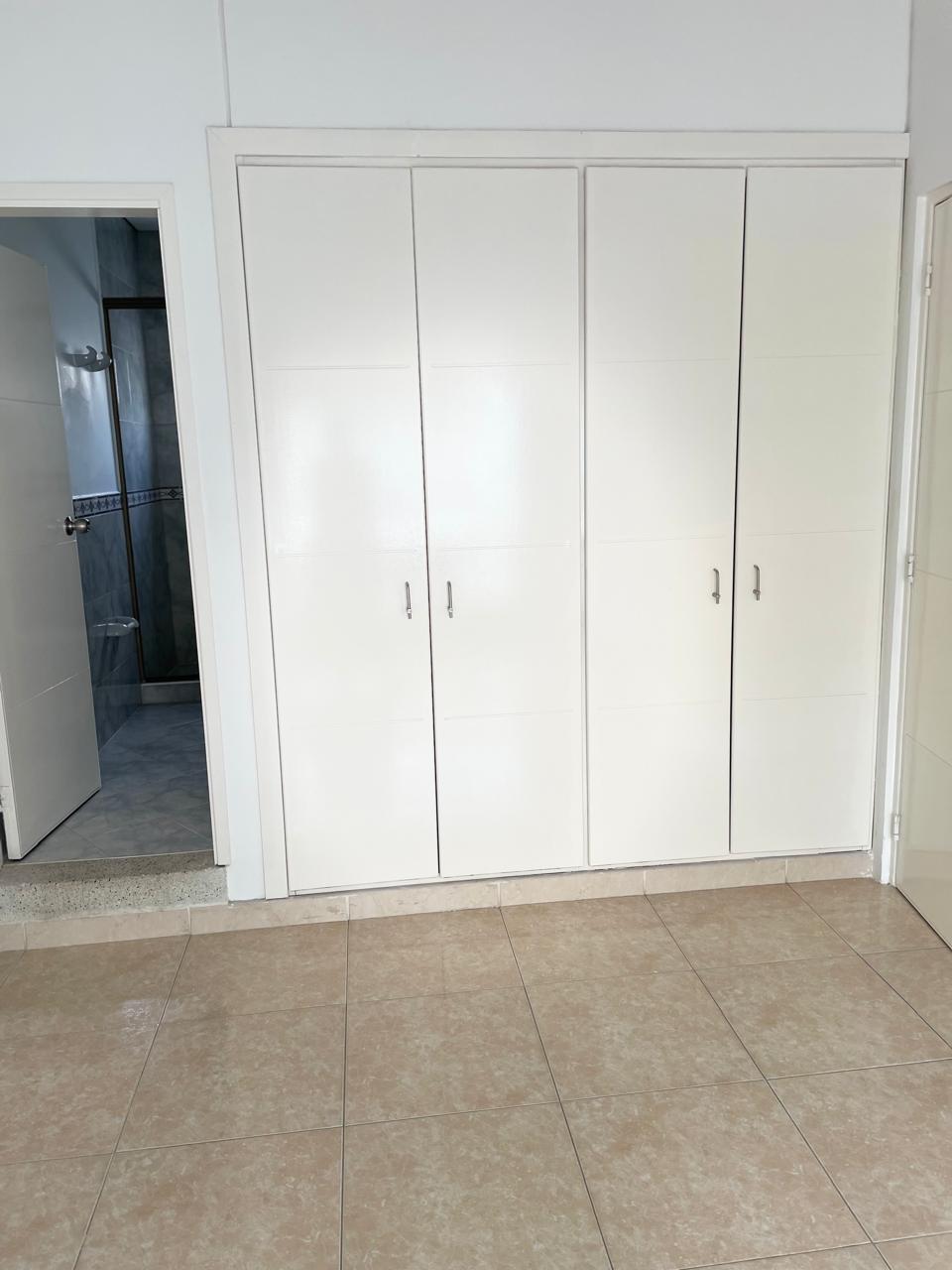 CASA LA AURORA 20..jpg