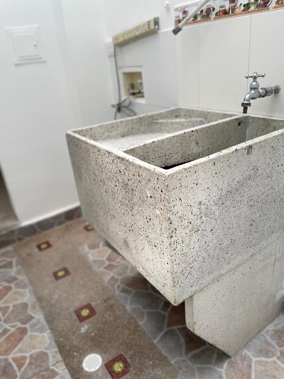 CASA LA AURORA 21..jpg