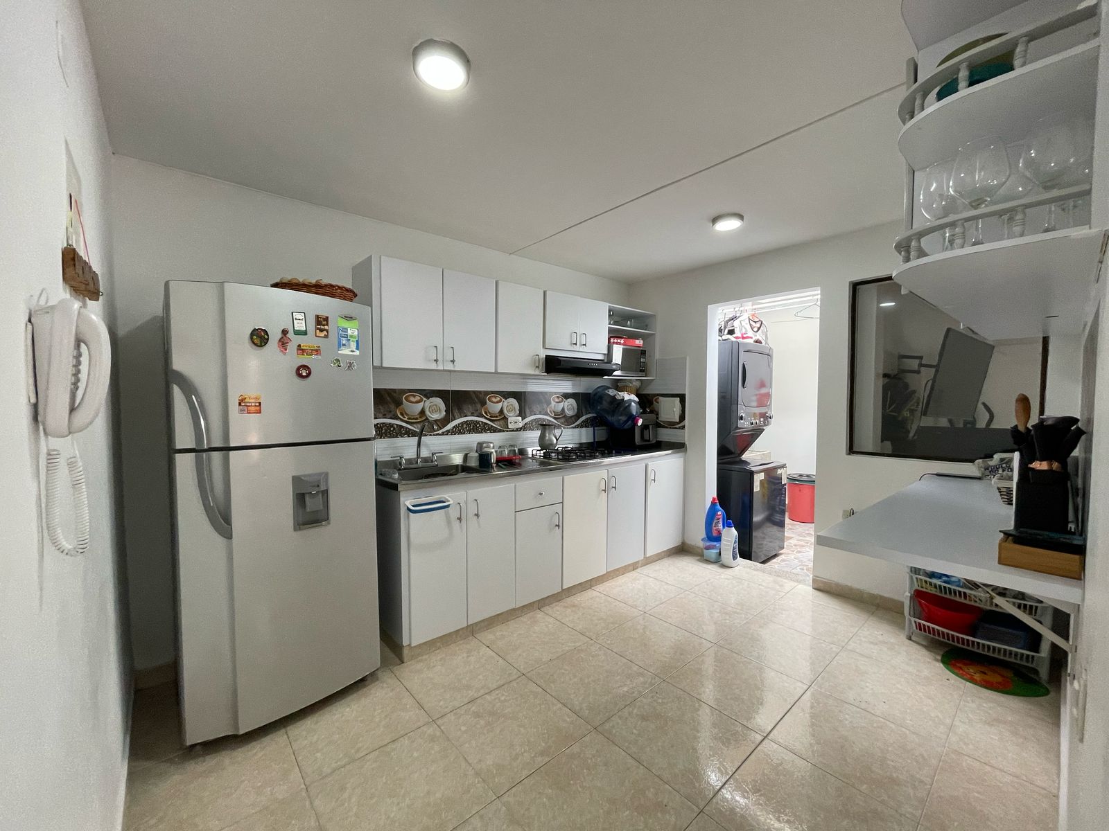 CASA LA AURORA 22..jpg