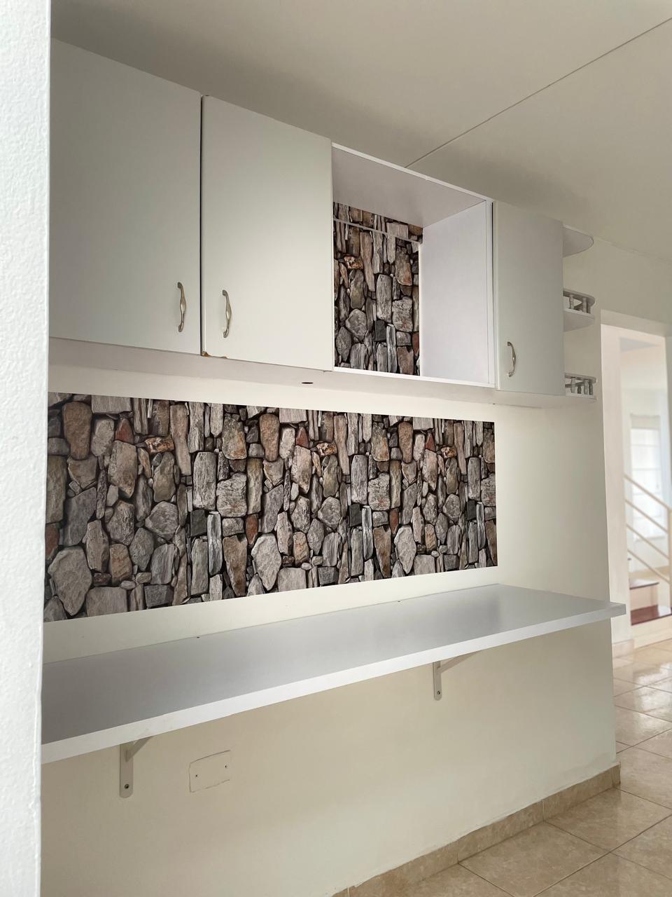 CASA LA AURORA 24..jpg