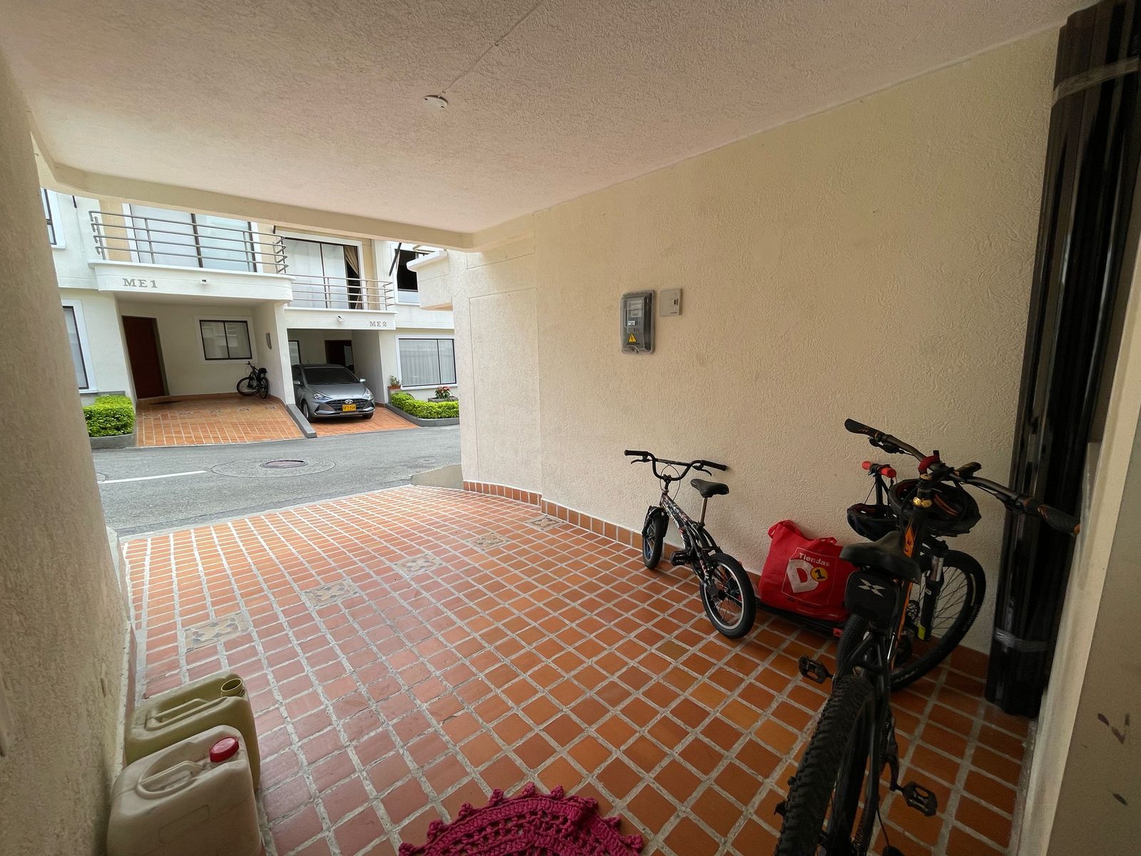 CASA LA AURORA 26..jpg