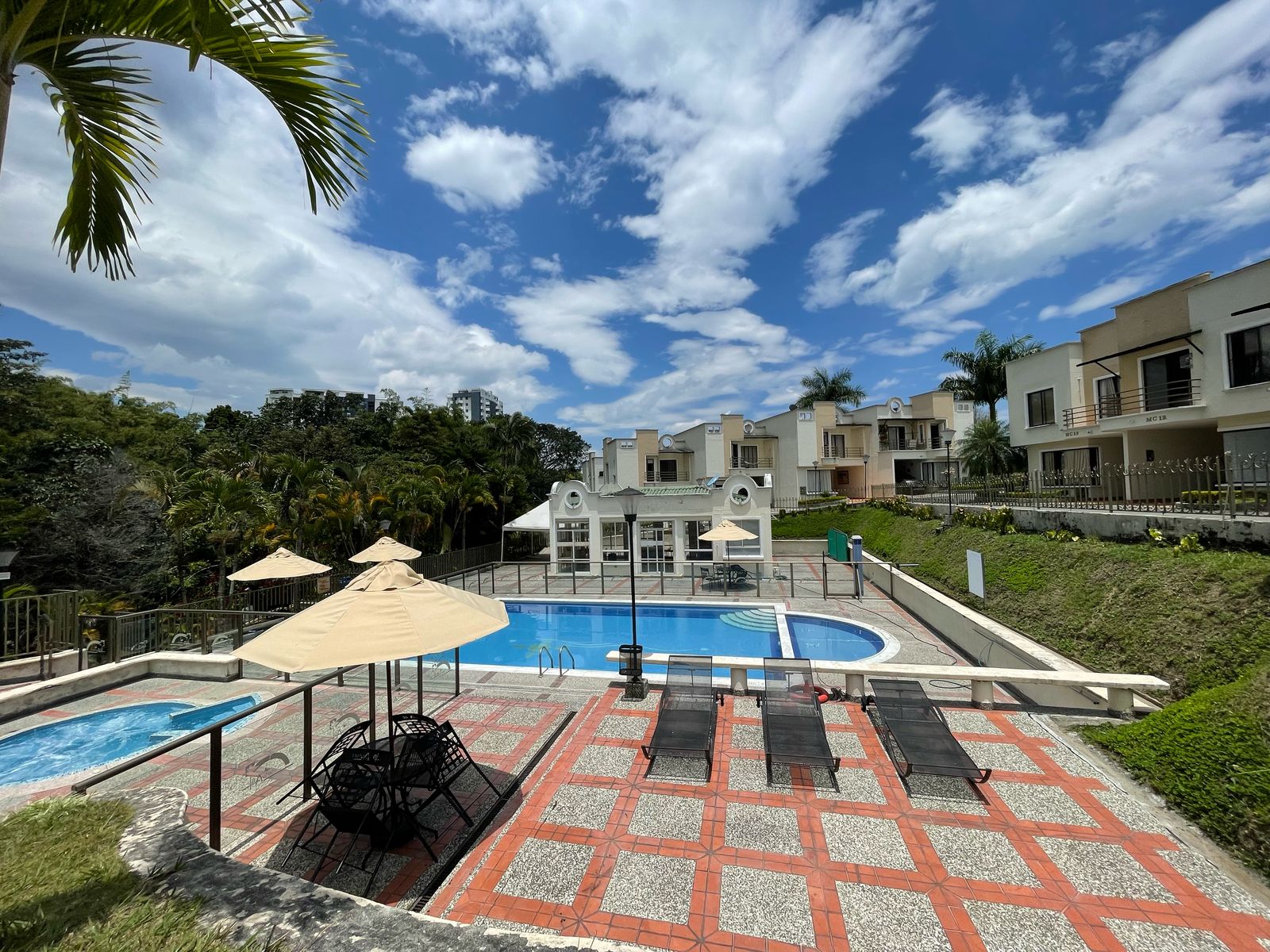 CASA LA AURORA 28..jpg