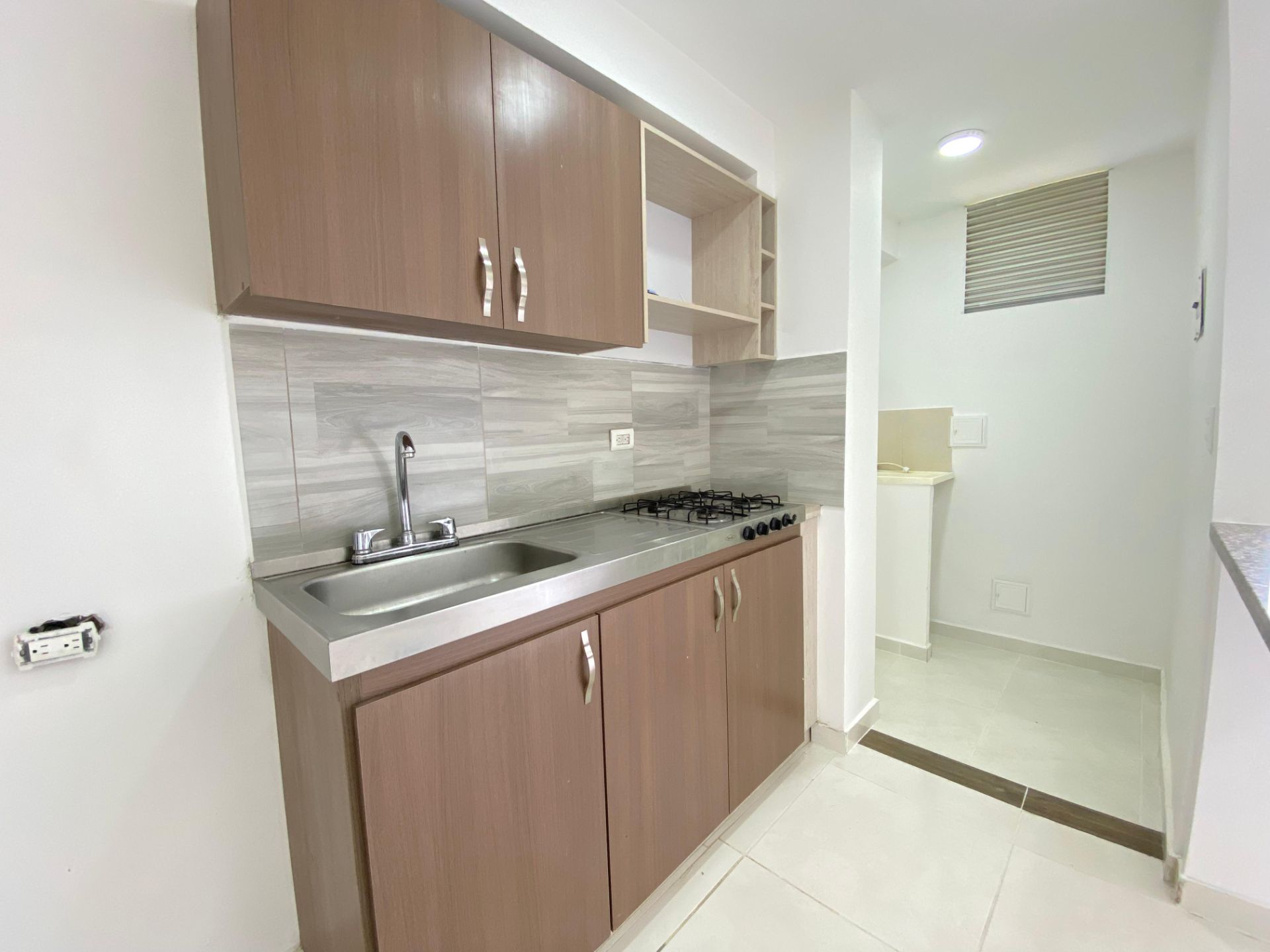 1. APARTAMENTO 801 TORRE 1 (19).jpeg