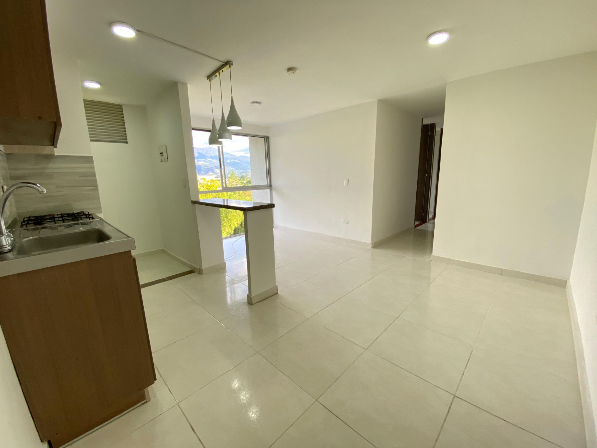2. APARTAMENTO 801 TORRE 1 (25).jpeg
