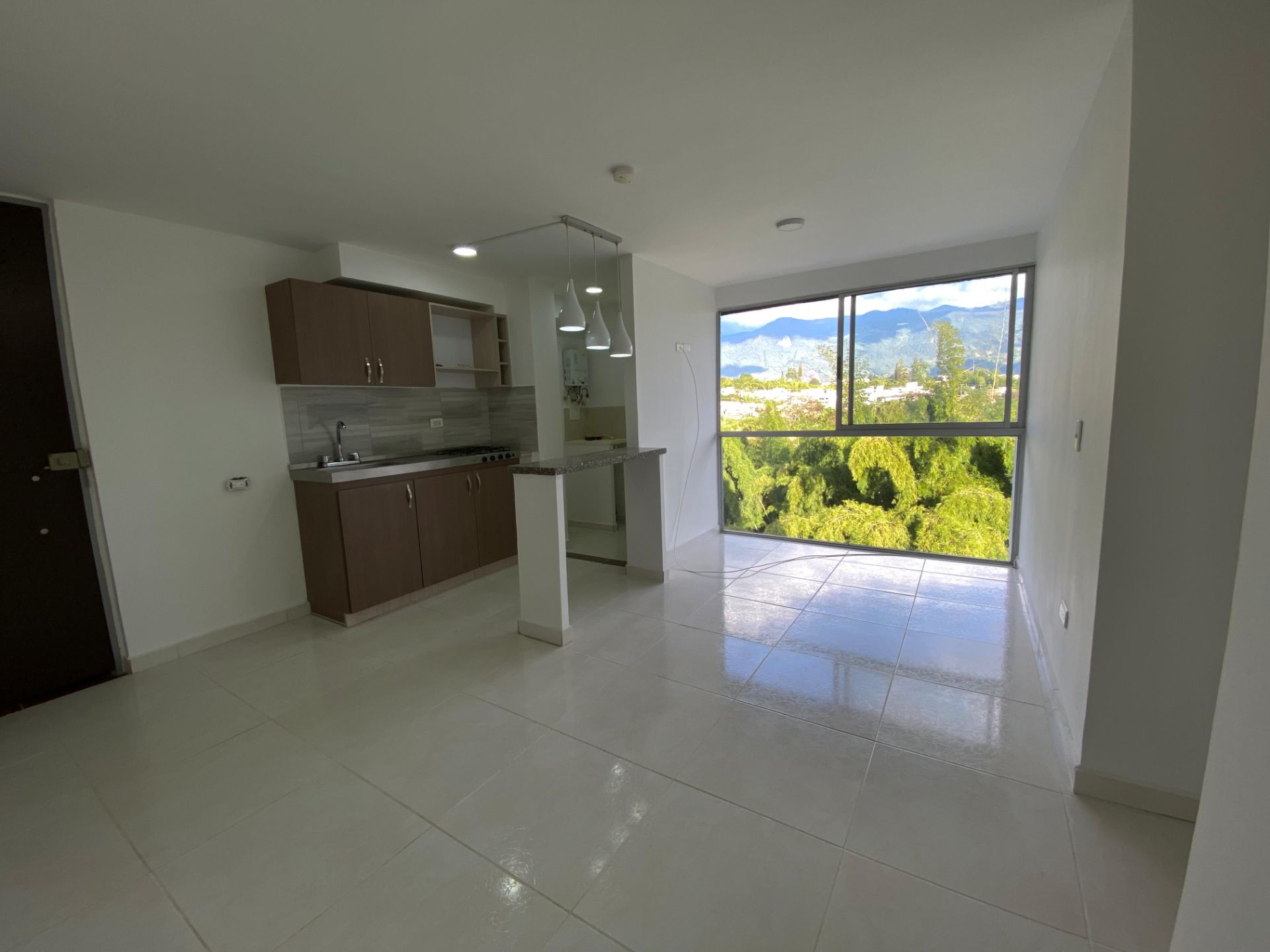2.2 APARTAMENTO 801 TORRE 1 (22).jpeg