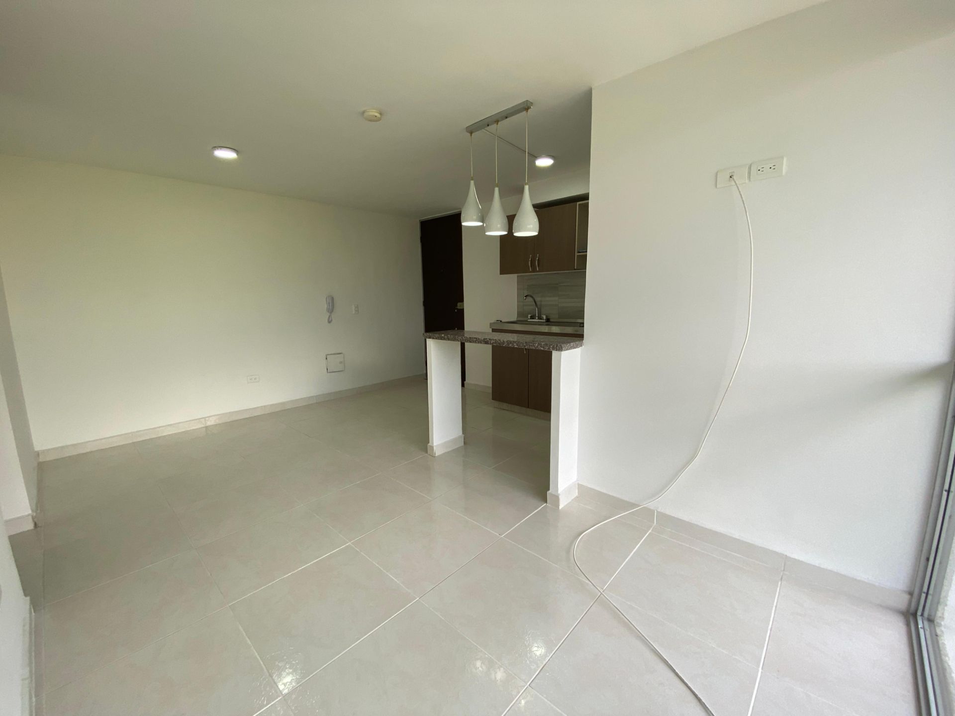 3.1 APARTAMENTO 801 TORRE 1 (24).jpeg