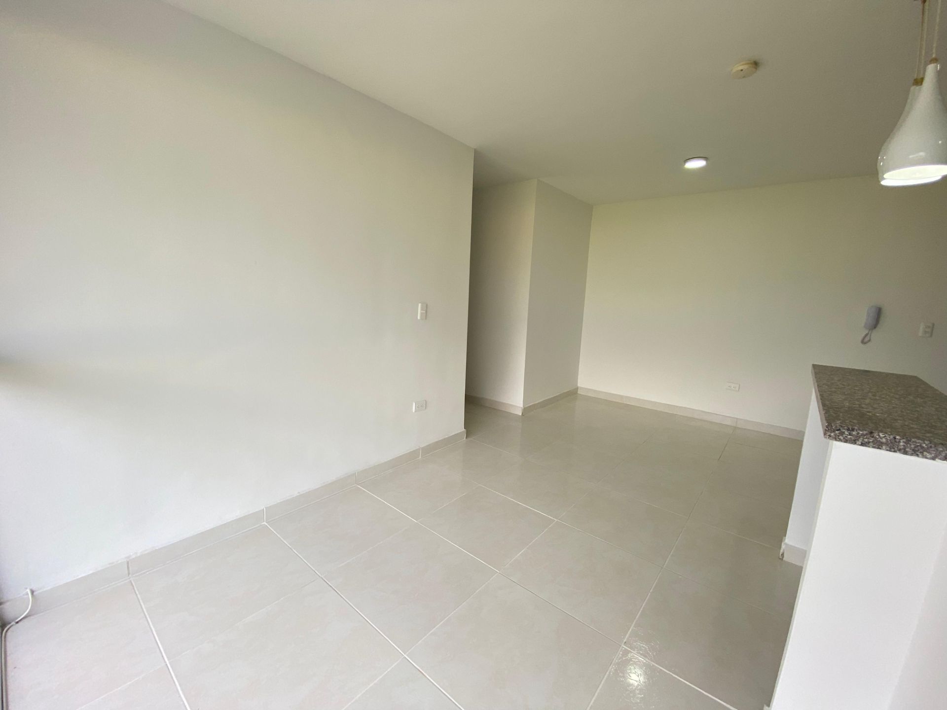 4. APARTAMENTO 801 TORRE 1 (4).jpeg