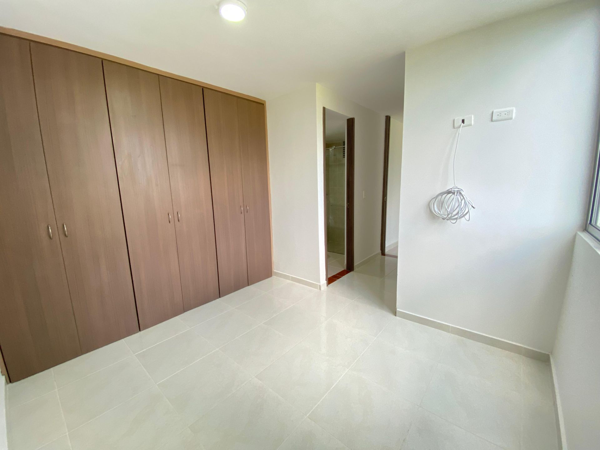 8. APARTAMENTO 801 TORRE 1 (15).jpeg
