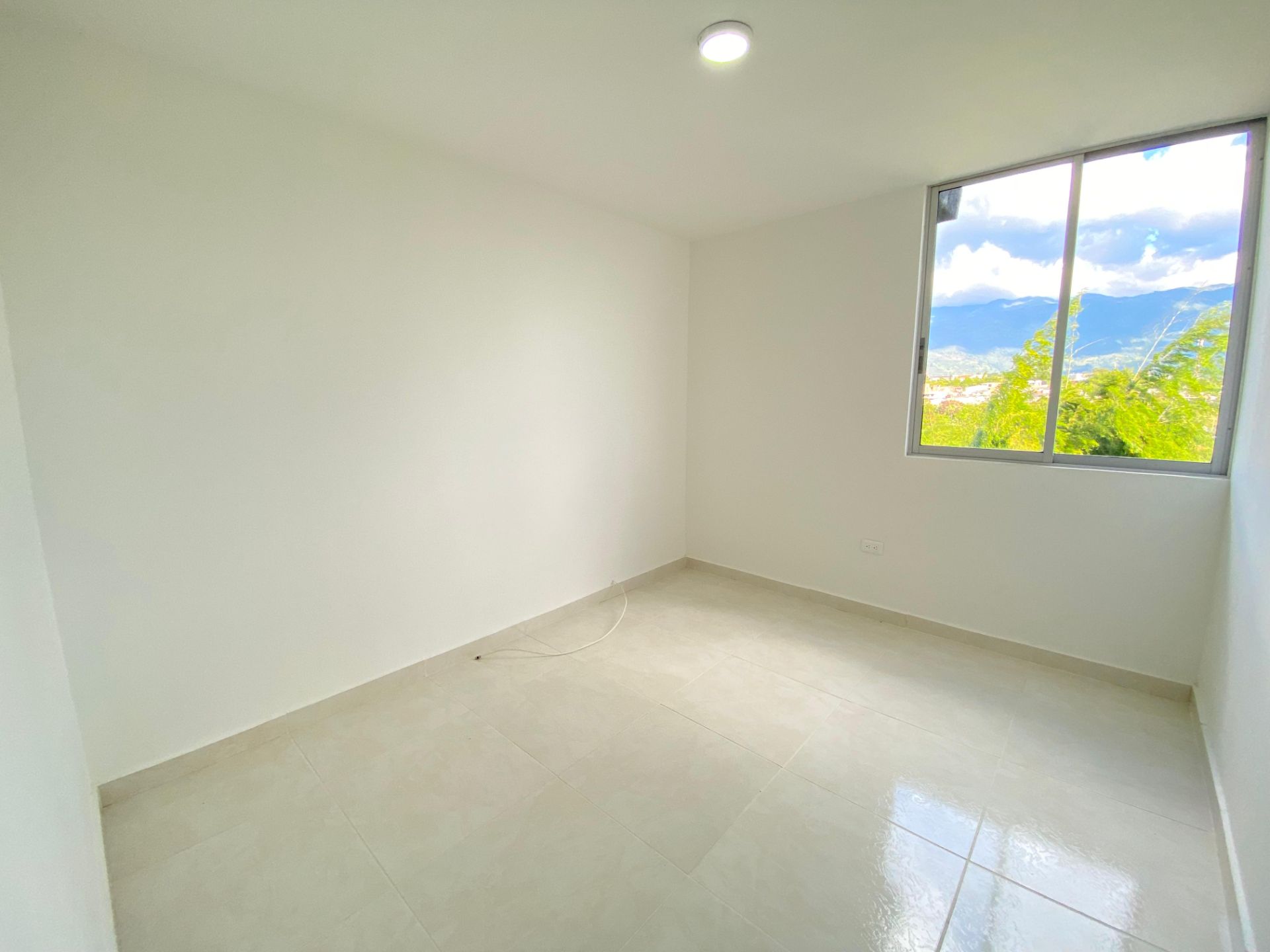 9. APARTAMENTO 801 TORRE 1 (31).jpeg