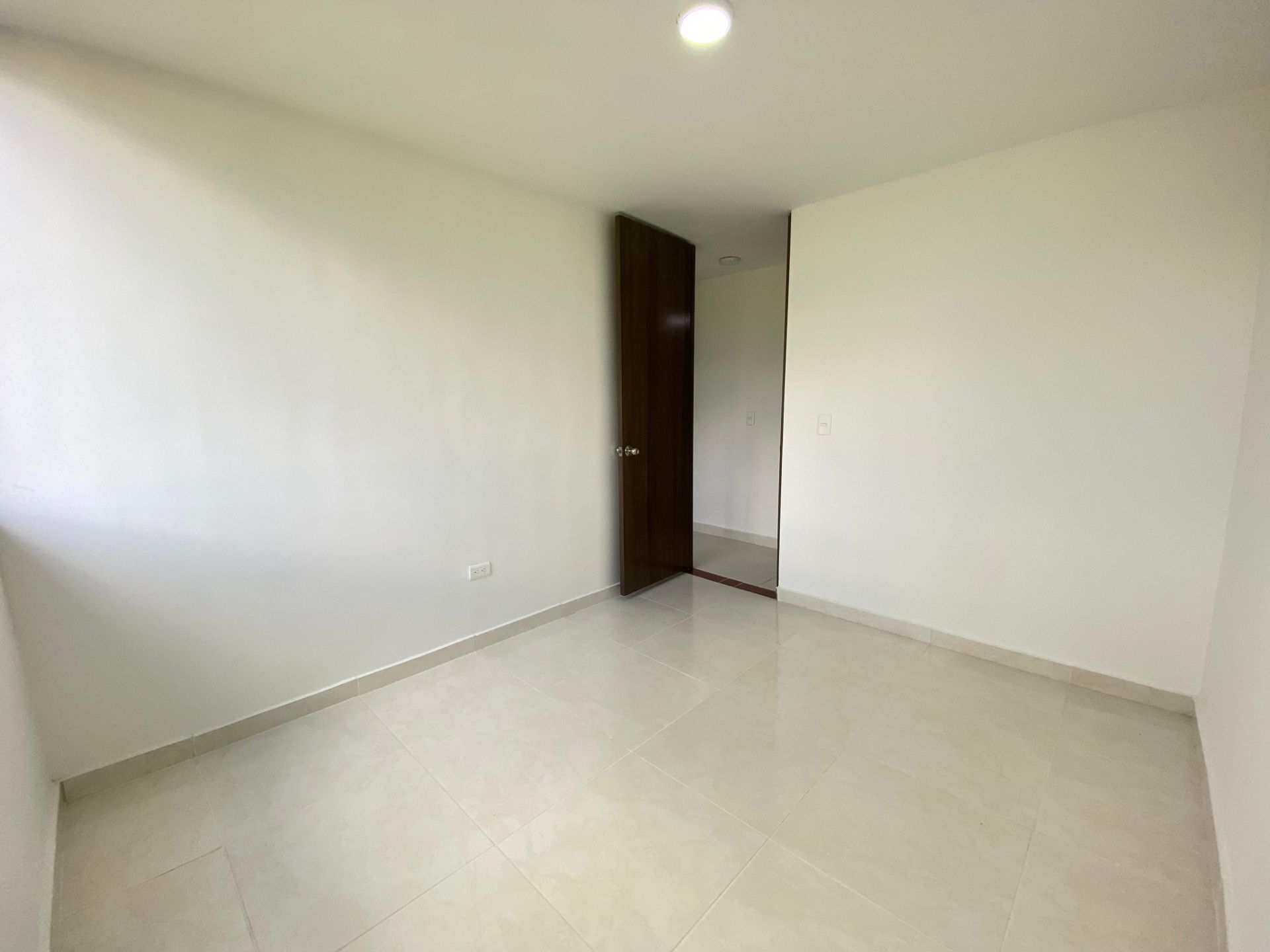 10. APARTAMENTO 801 TORRE 1 (32).jpeg