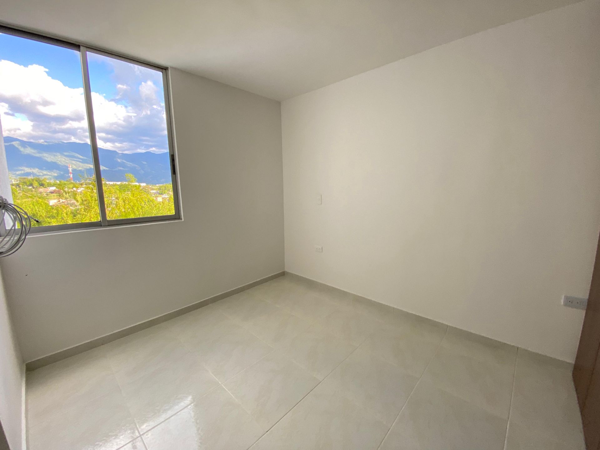 12. APARTAMENTO 801 TORRE 1 (17).jpeg