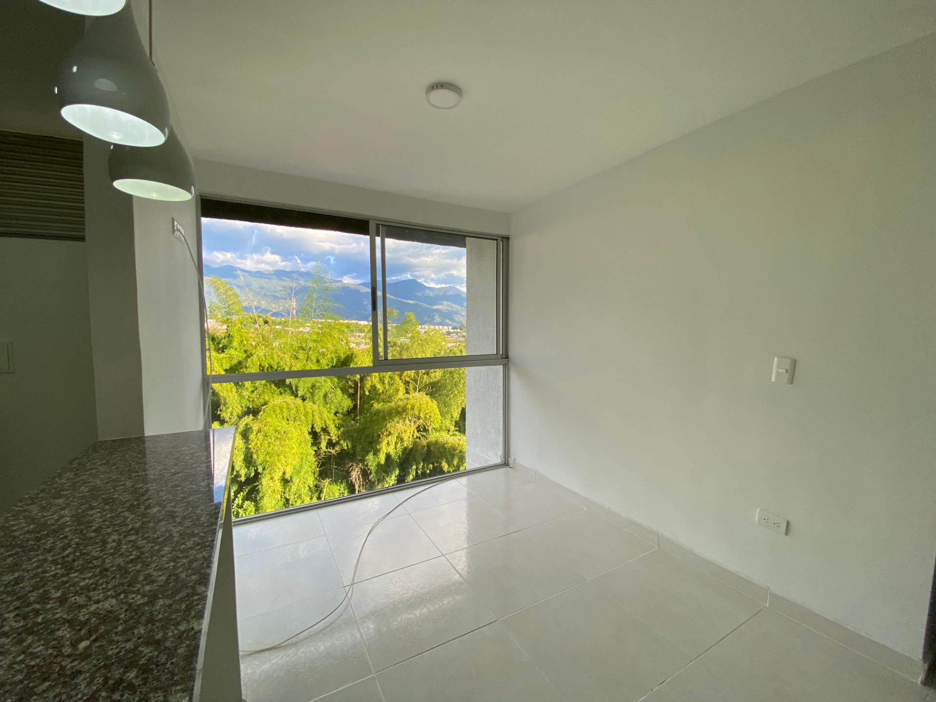 13. APARTAMENTO 801 TORRE 1 (20).jpeg