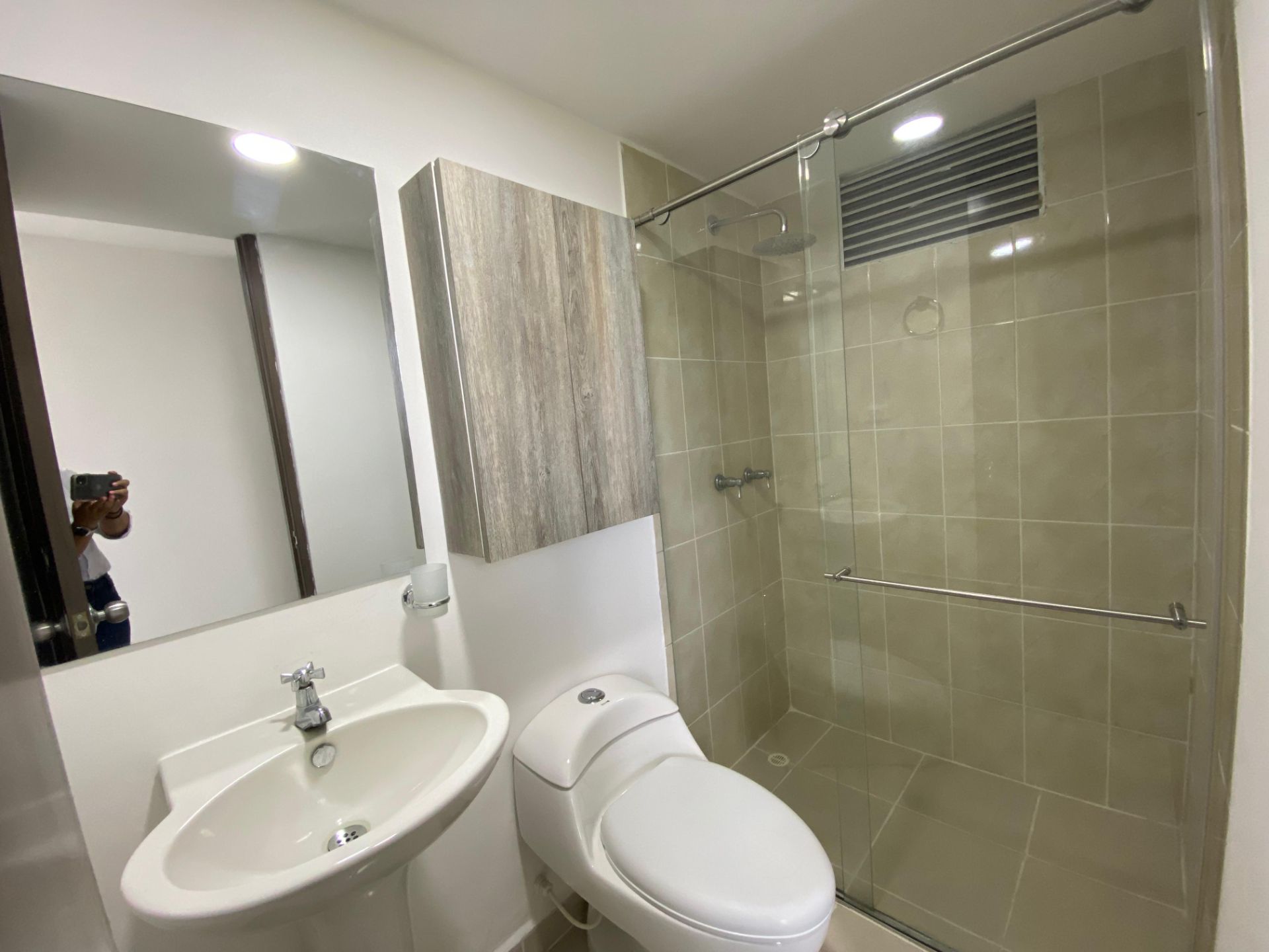 13.1 APARTAMENTO 801 TORRE 1 (11).jpeg