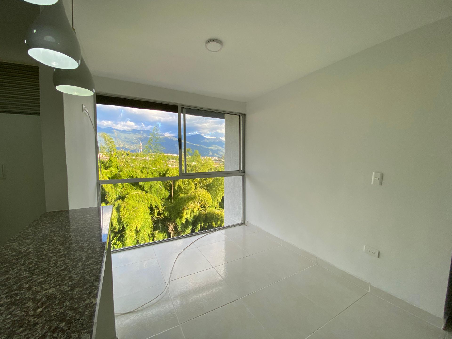 14. APARTAMENTO 801 TORRE 1 (21).jpeg